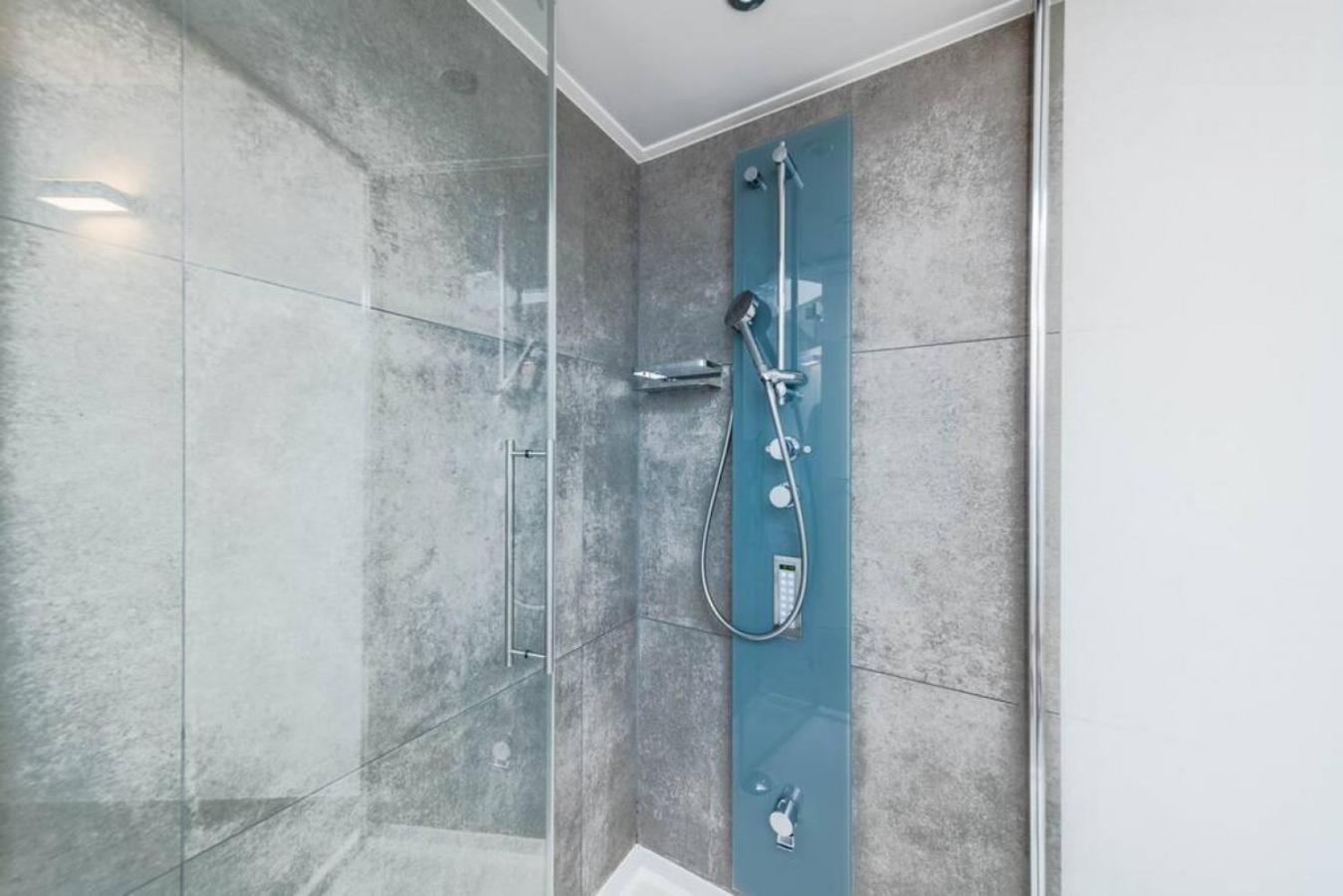 Smile Zum Goldenen Hirschen Apartment Krems an der Donau