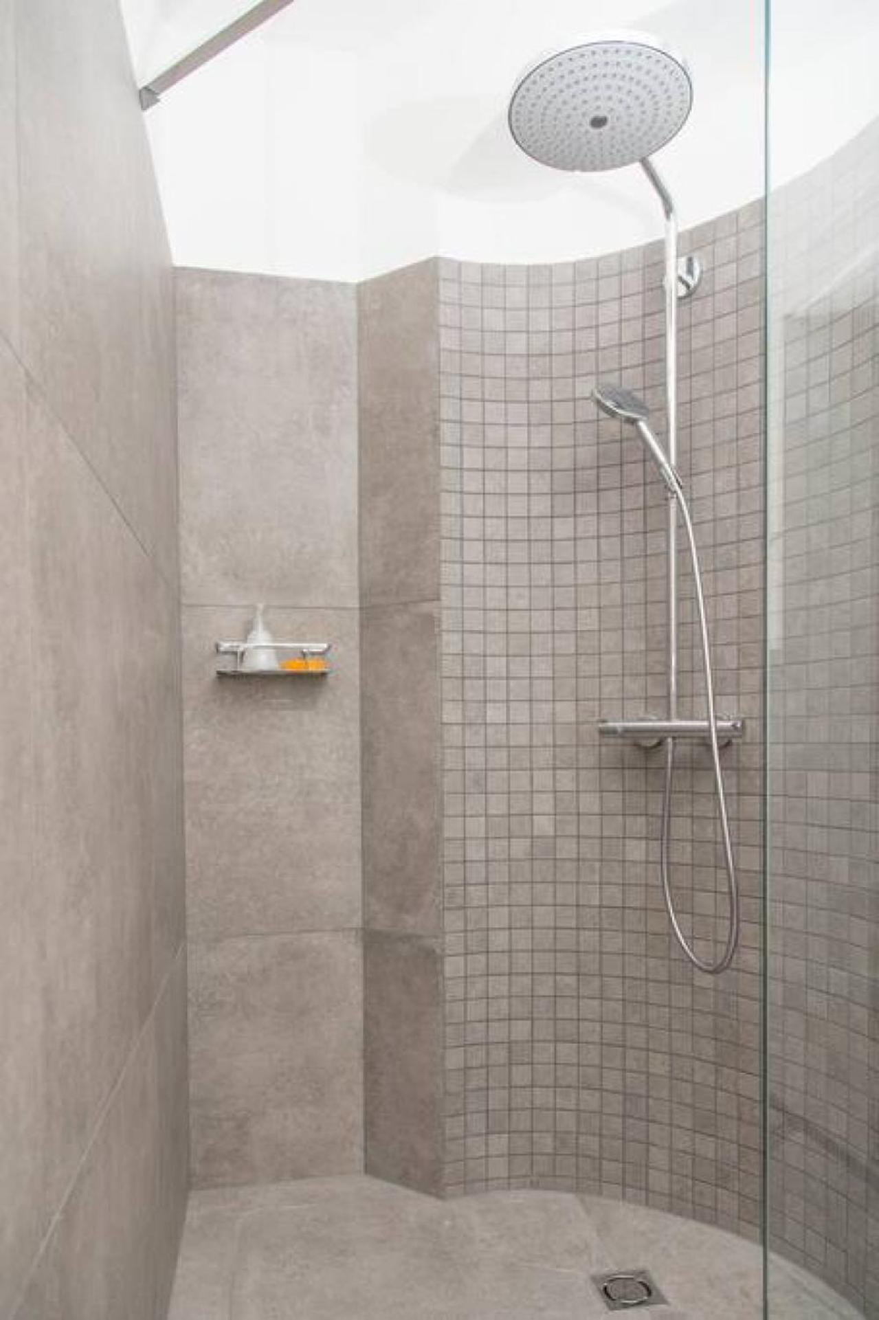 Apartment Smile Zum Goldenen Hirschen Krems an der Donau